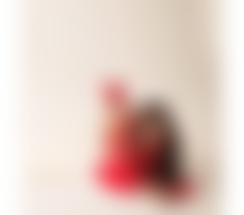 Escorts Central London Marylebone - Central London - Photos for ๐ฅ HOT GIRLFRIEND LUNA ๐ PARTY GIRL ๐๐ง๐ท